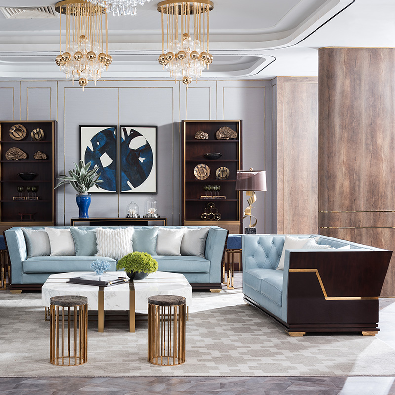 ��ʫ����ʽ��Ƥɳ�� 15318TL