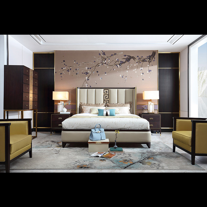 ��ʫ����������ʽȫʵľ��Ƥ˫�˴�