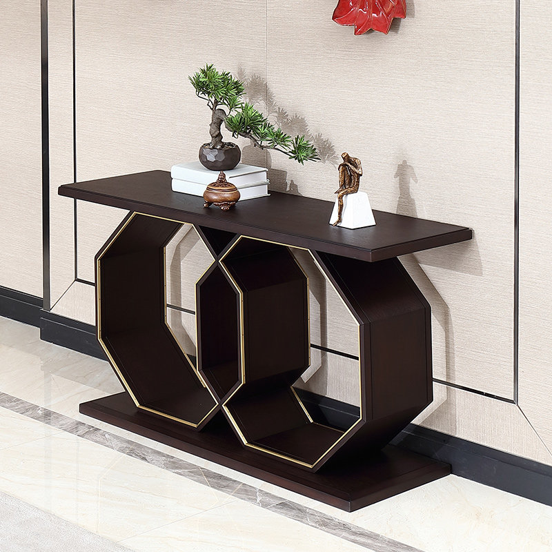 ��ʫ��ȫʵľ��