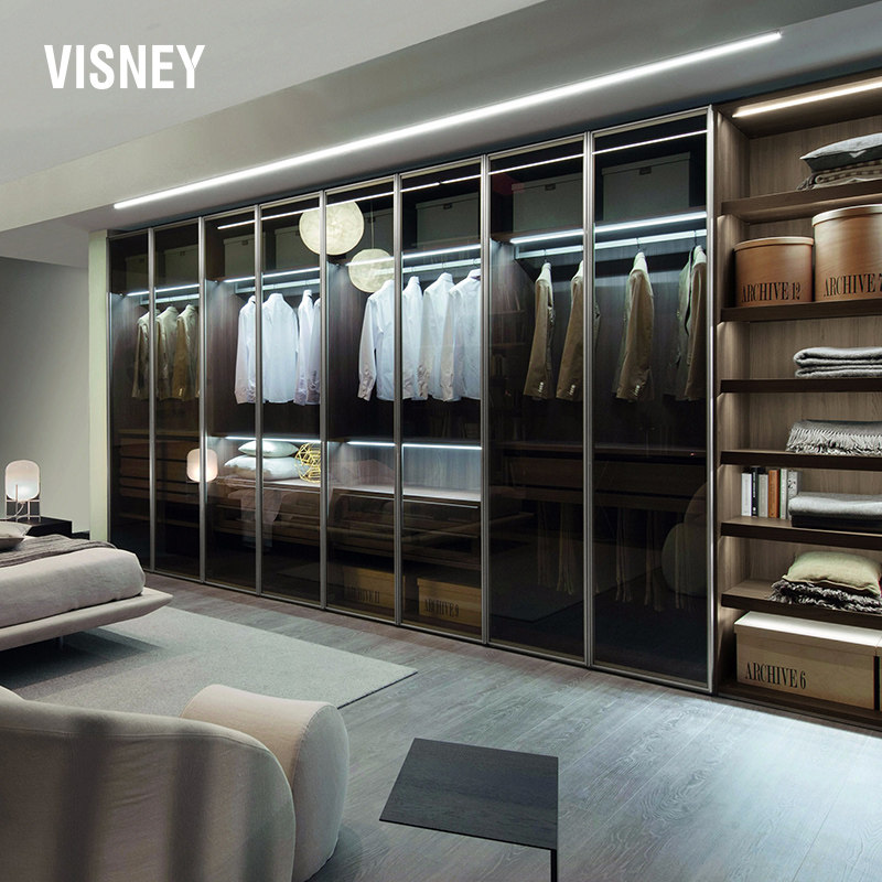 ��ʫ��������ñ��DZ003-YG