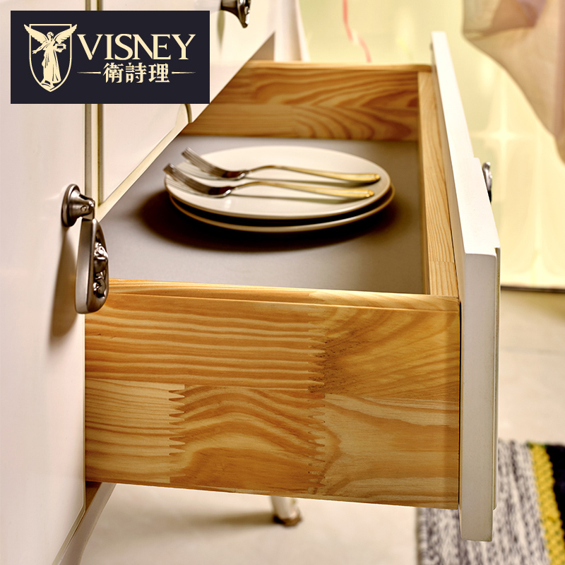 ��ʫ��ʵľ�ڹ�50215S6