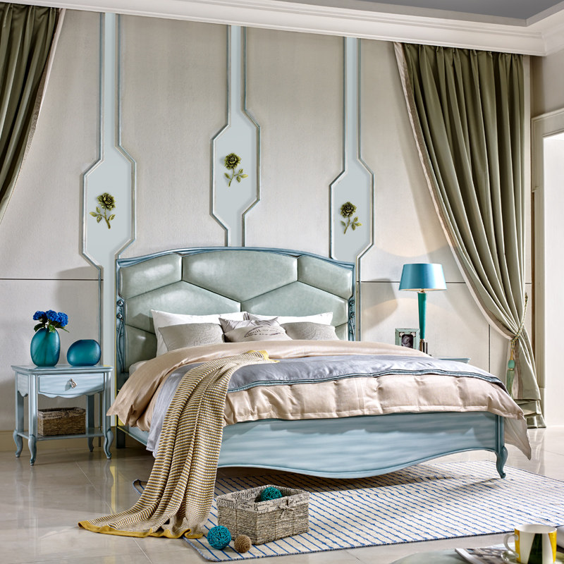 ��ʫ��ŷʽʵľ��Ƥ��