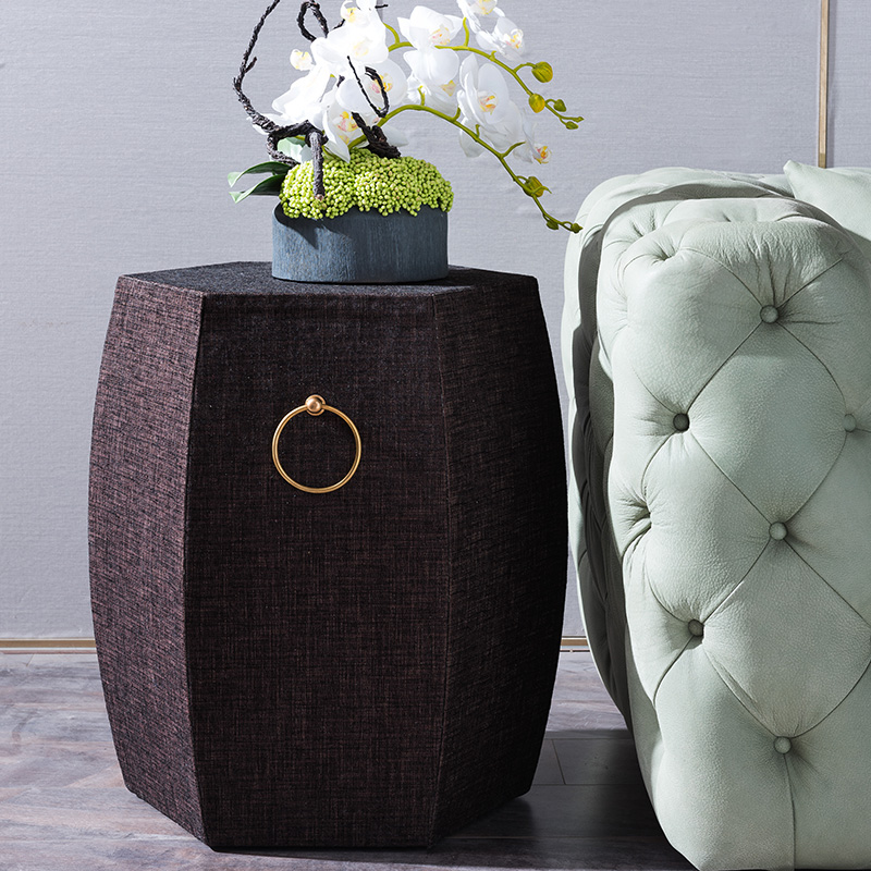 ��ʫ��ȫ��Ƥʵľɳ��15271TL