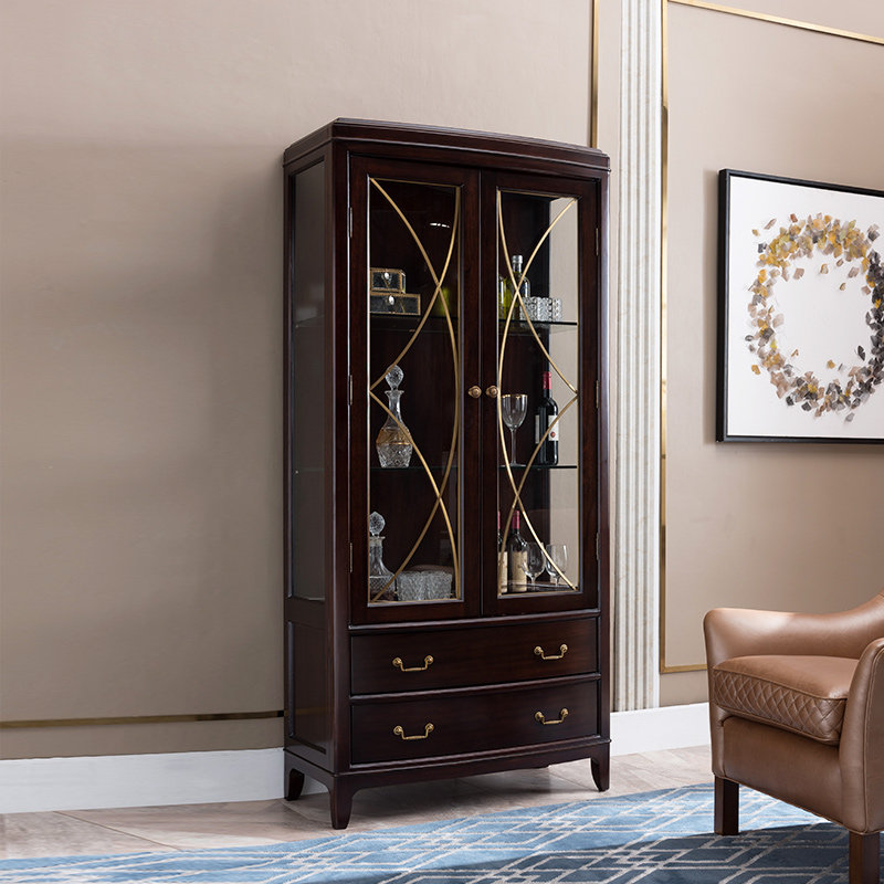 ��ʫ����ʽ˫�žƹ�17615BL