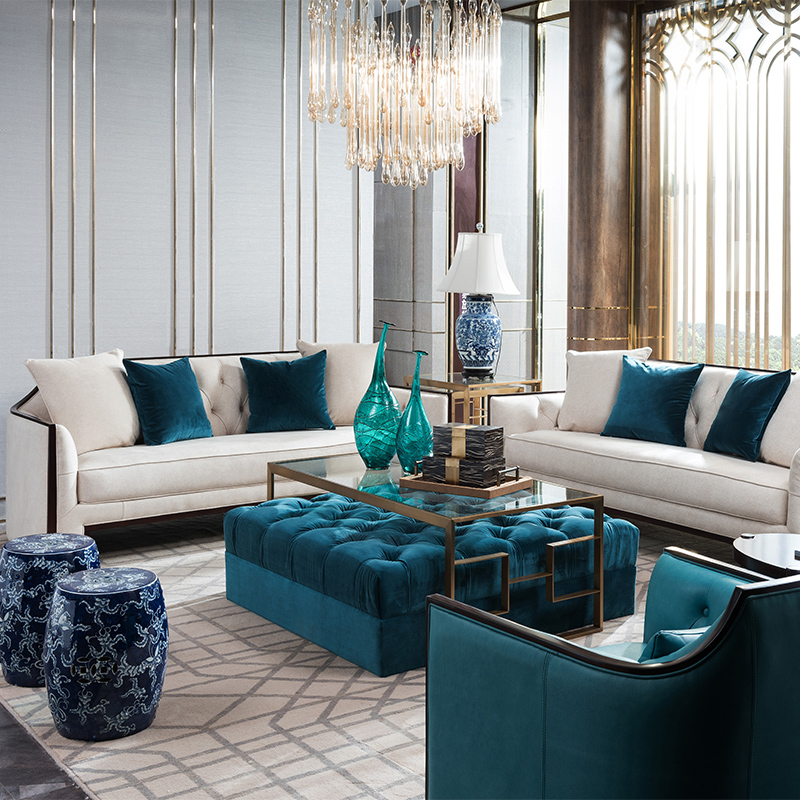 ��ʫ����ʽɳ��15335TL