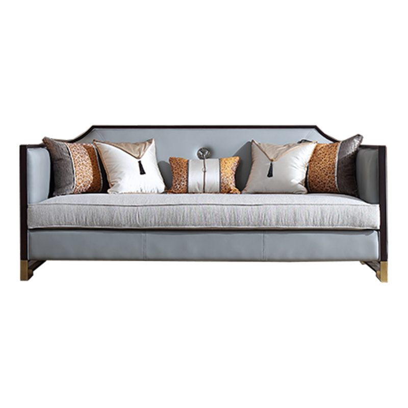 ��ʫ��ʵľ��Ƥɳ��15210T6