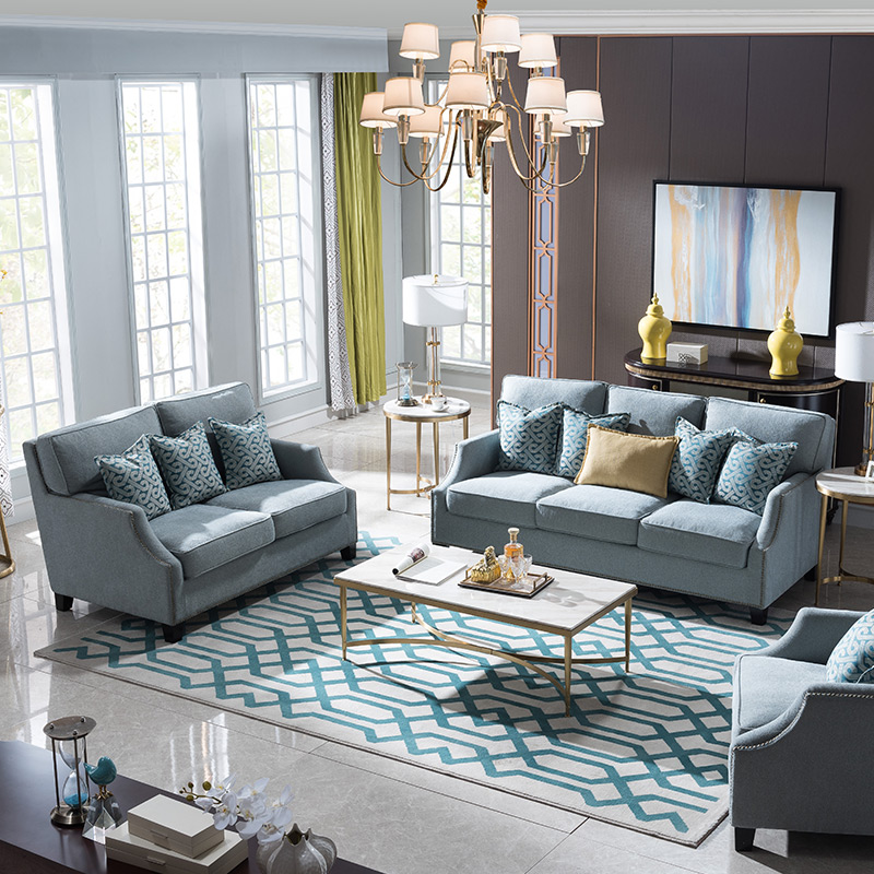 ��ʫ��ʵľ����ɳ��51722Y7-1