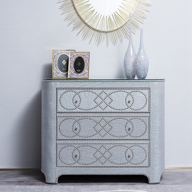 ��ʫ����ʽʵľ������15292TL