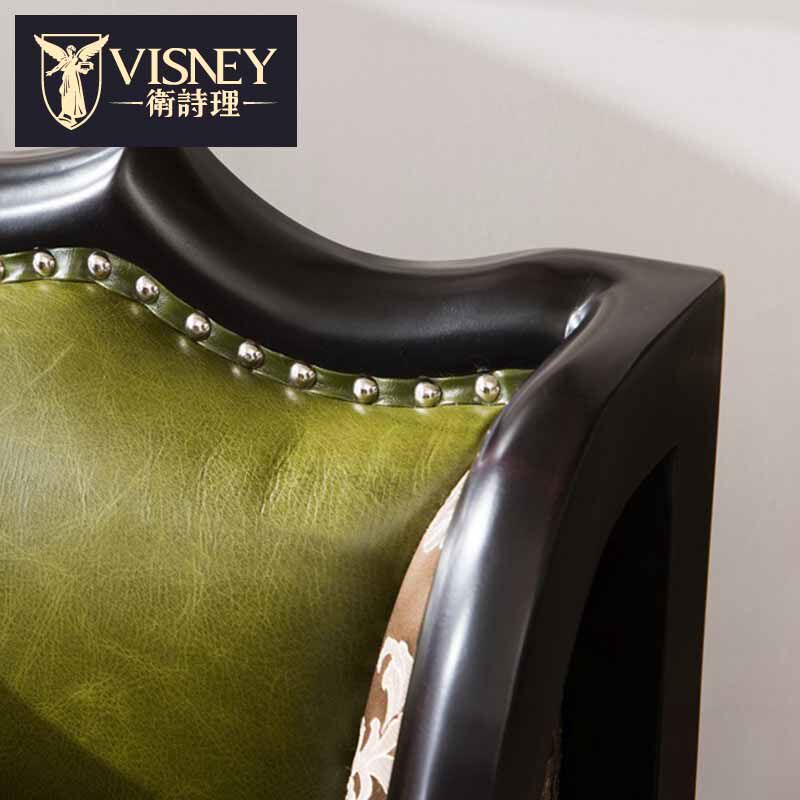 ��ʫ����ʽʵľɳ��19189H3