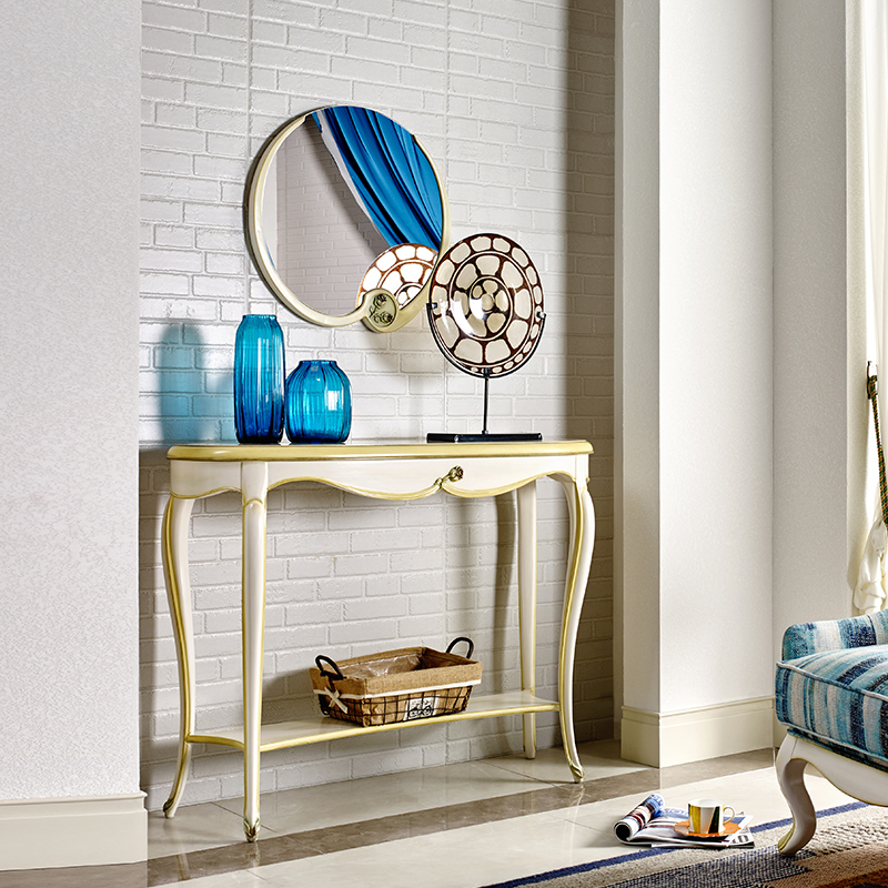 ��ʫ��ŷʽʵľչʾ��