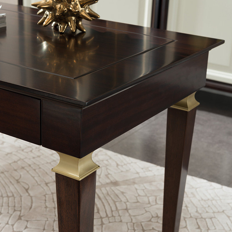 ��ʫ������ʵľ��������17618BL