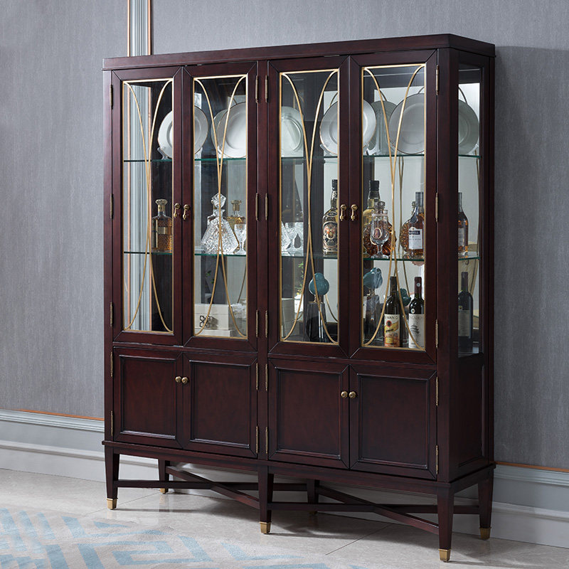 ��ʫ��ʵľװ�ι�51718Y7-3