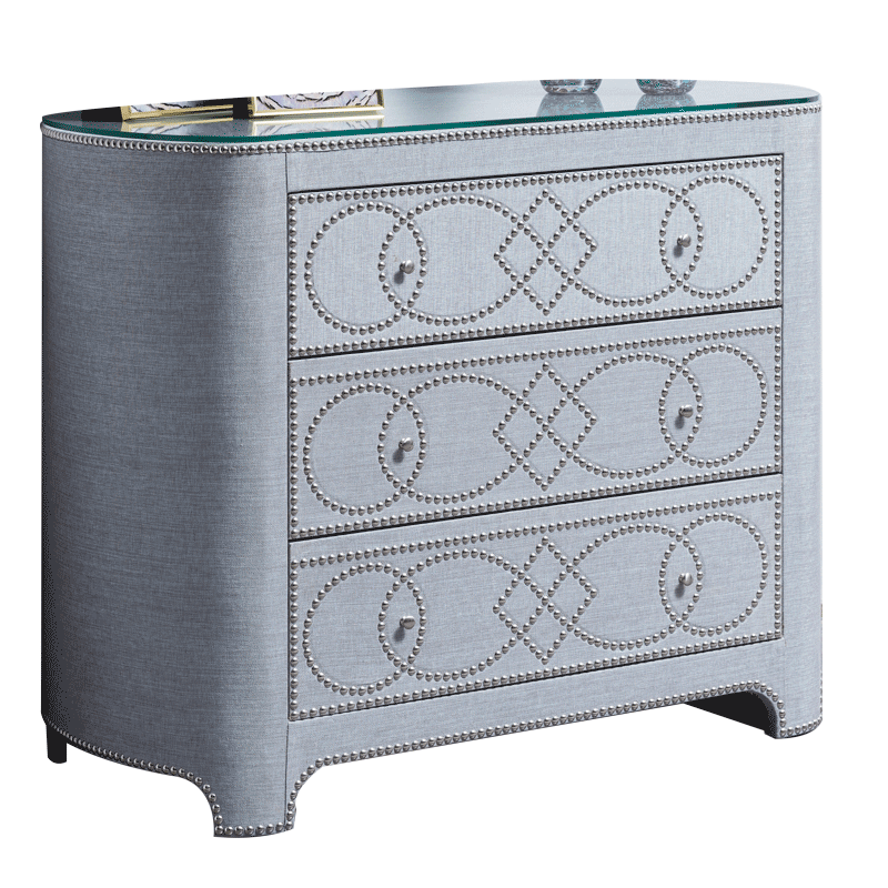 ��ʫ����ʽʵľ������15292TL