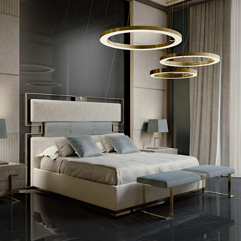 ��ʫ��onŷʽʵľ��Ƥ���մ�