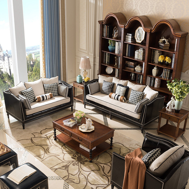 ��ʫ����Ƥɳ��51007M6