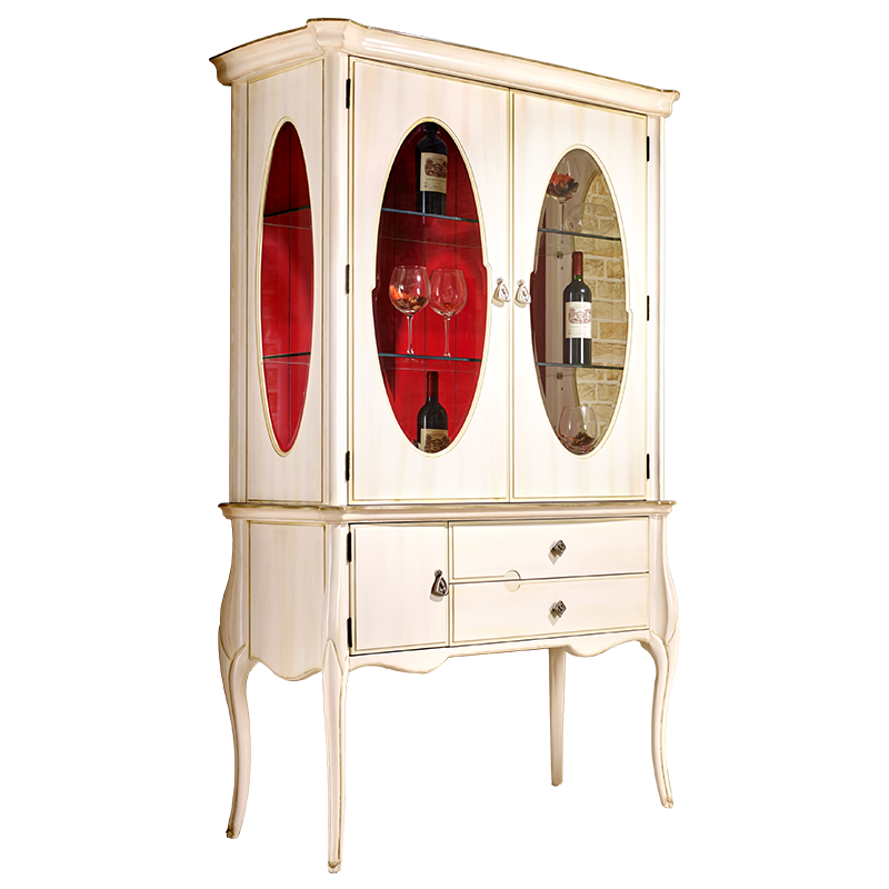 ��ʫ��ʵľ�ڹ�50215S6