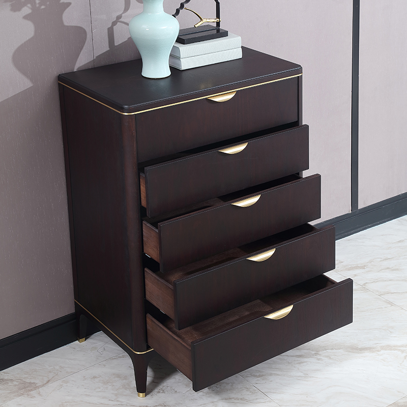 ��ʫ��ȫʵľ�嶷��15223T6