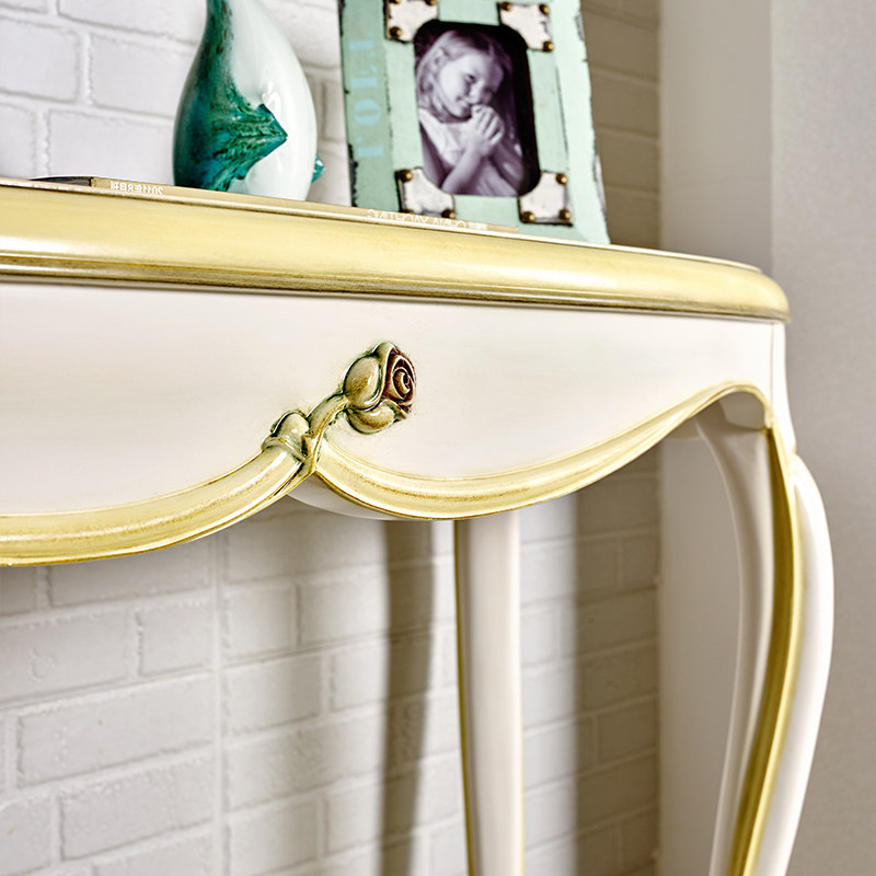 ��ʫ��ŷʽʵľչʾ��