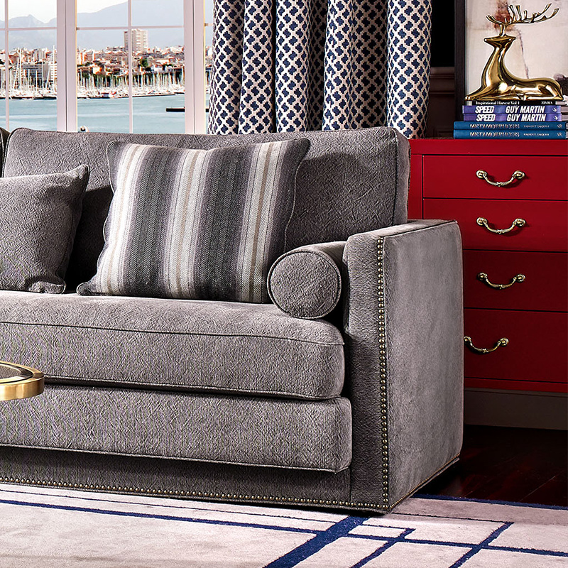 ��ʫ��ʵľɳ��70026TG