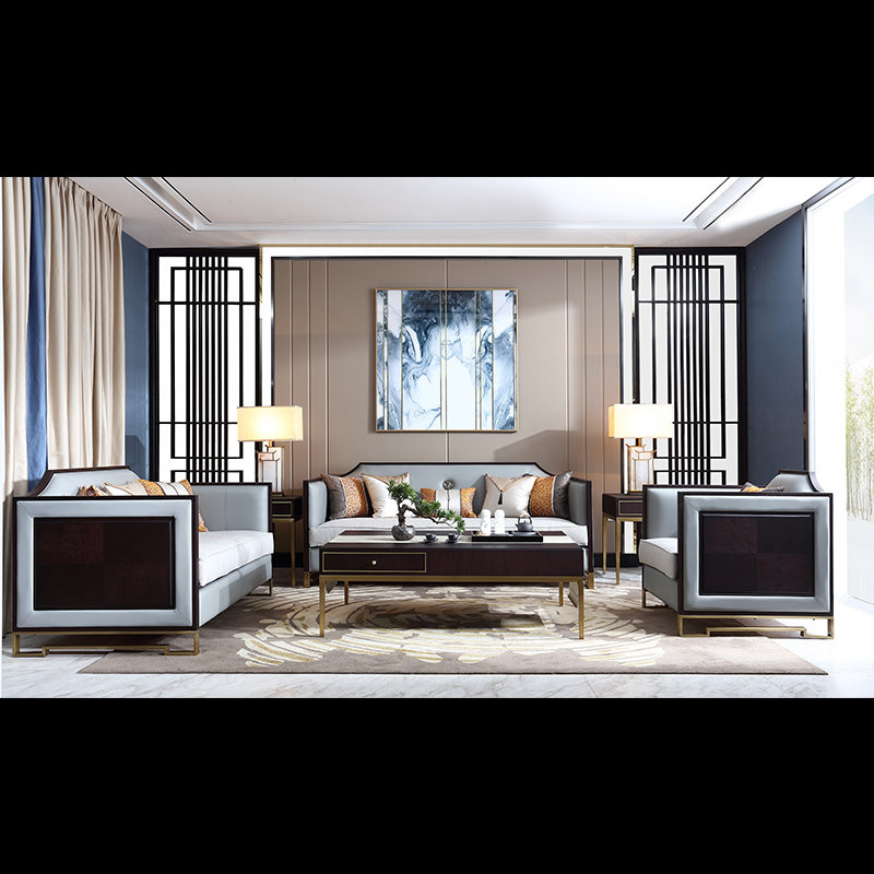 ��ʫ��ʵľ��Ƥɳ��15210T6