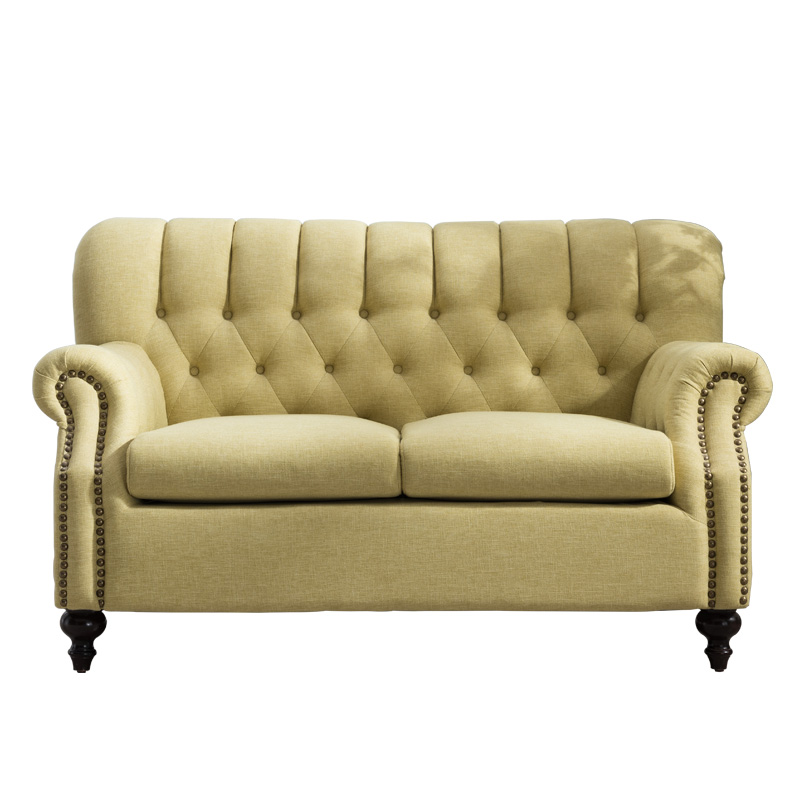 ��ʫ��ʵľɳ��51006TG