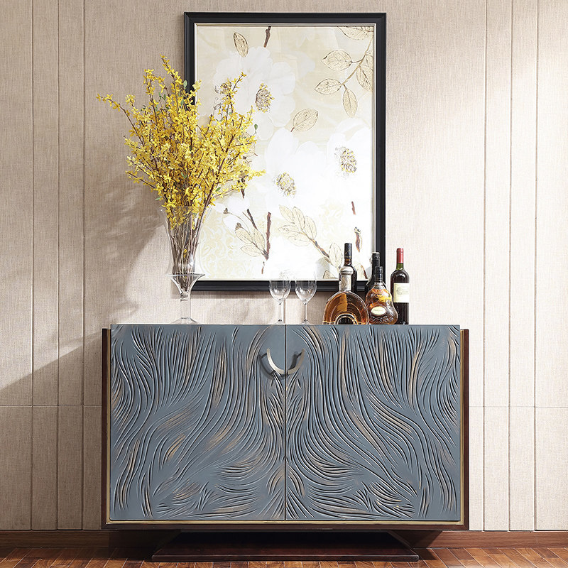 ��ʫ��ŷʽʵľ�ͱ߹�20193CR