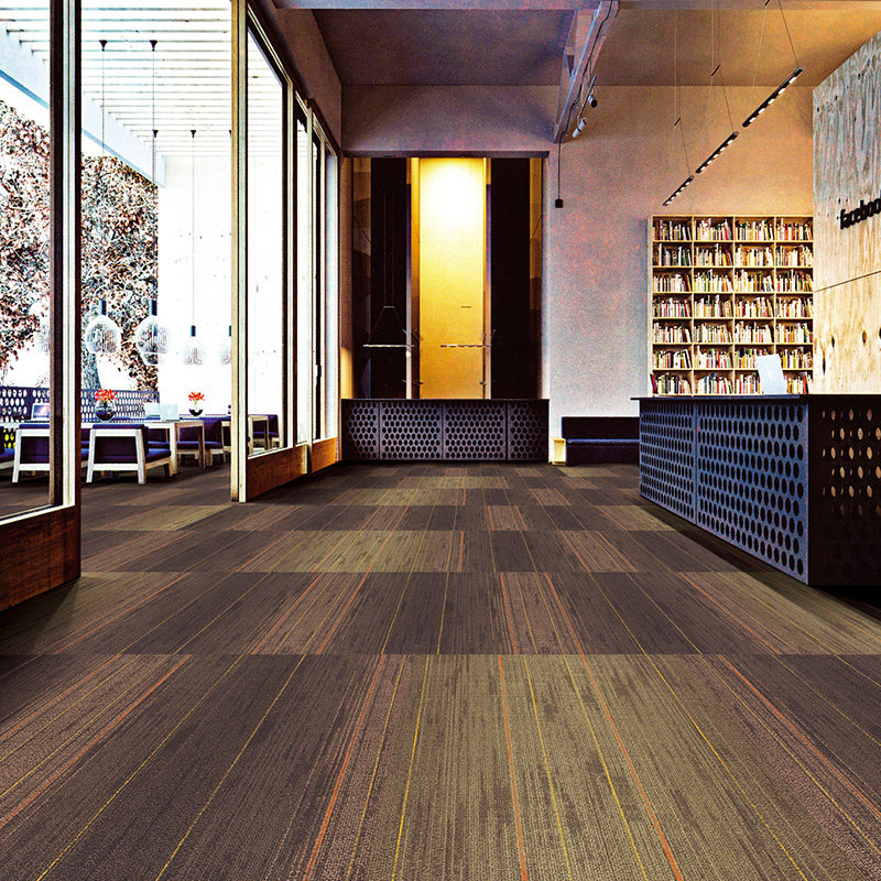 ����칫��д��¥ƴ�ӷ���̺