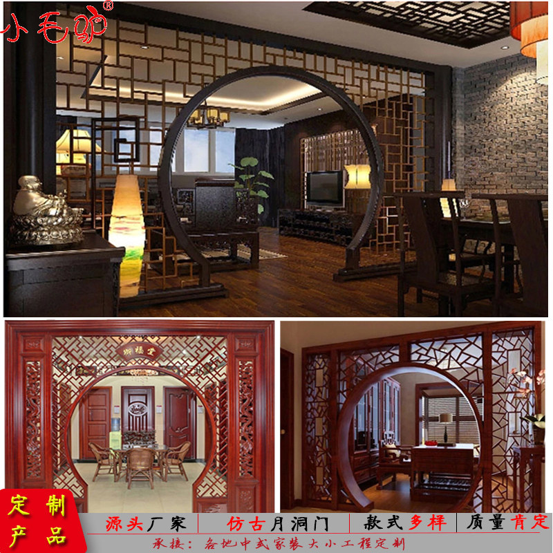 Сë¿ʵľ��ʽ���Ϸ¹�����XMLYDM