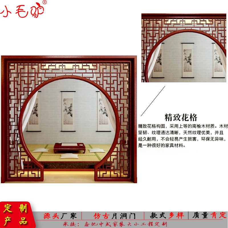 Сë¿ʵľ��ʽ���Ϸ¹�����XMLYDM