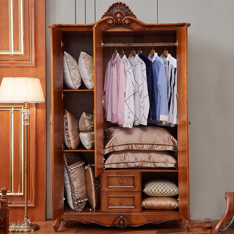 �Ŷ��ƼҾ��³�8601