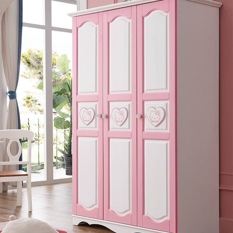 ���и�����ʵľ��˫�˴�608