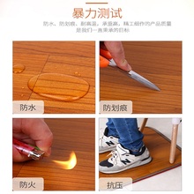 数殩电櫒犵数瀹氩攒殩鍏瓒灚⒊鎻鏅剼舵鏉鉁攒鑴锷鏆鐢冲灚□氩□