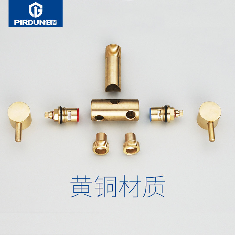 ������Ͱ��ǹ������ѹ������