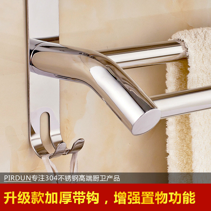 ������ԡ�����