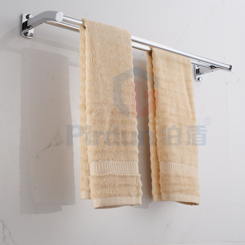 ����ͭë����BD9374