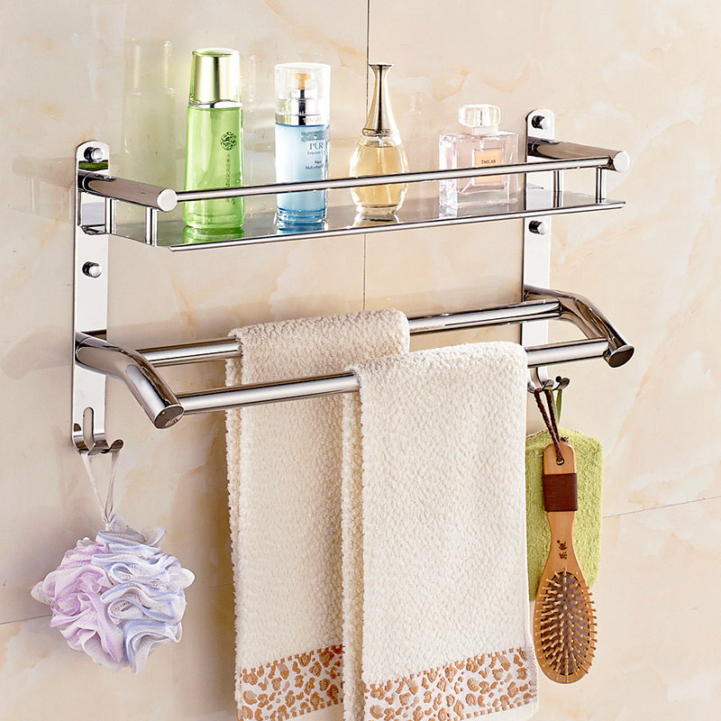 ������ԡ�����