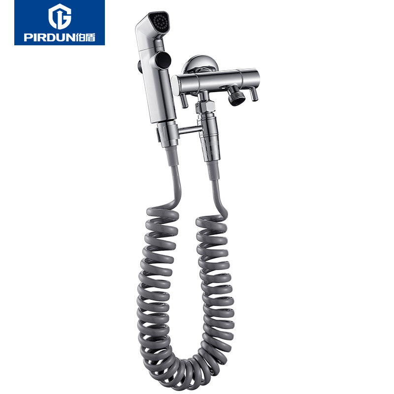 ������Ͱ��ǹ������ѹ������