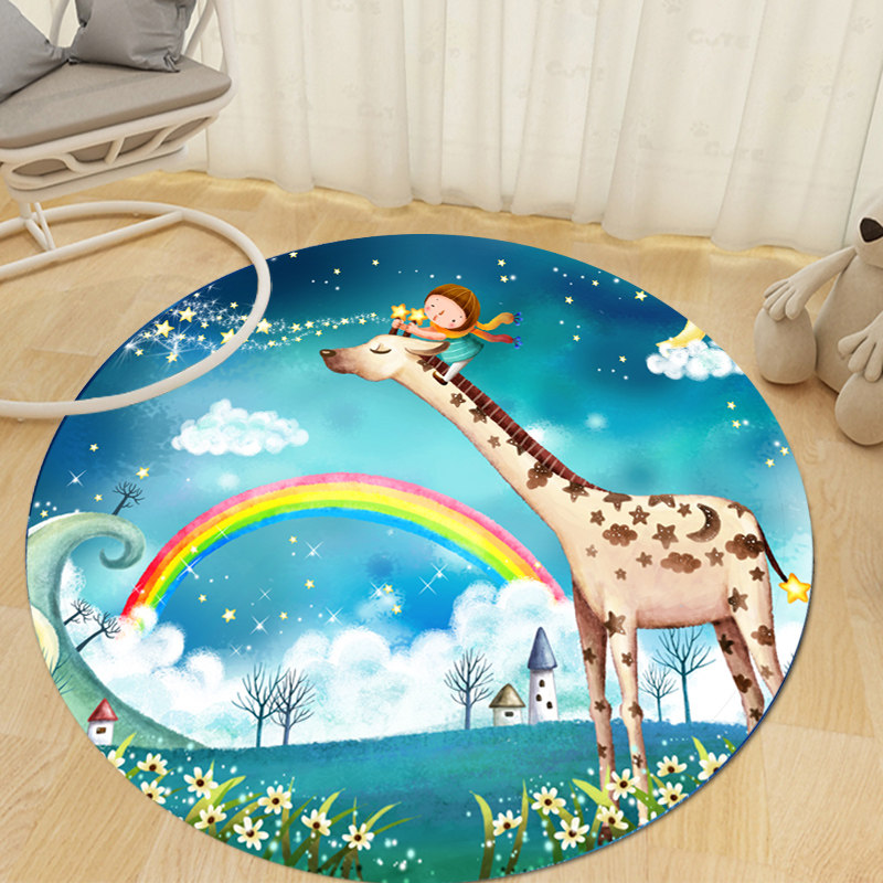 ��ΰ԰Բ�οɰ�����̺004