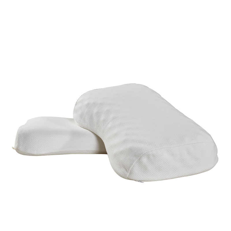 Զ���׷�͸���齺��ͷ