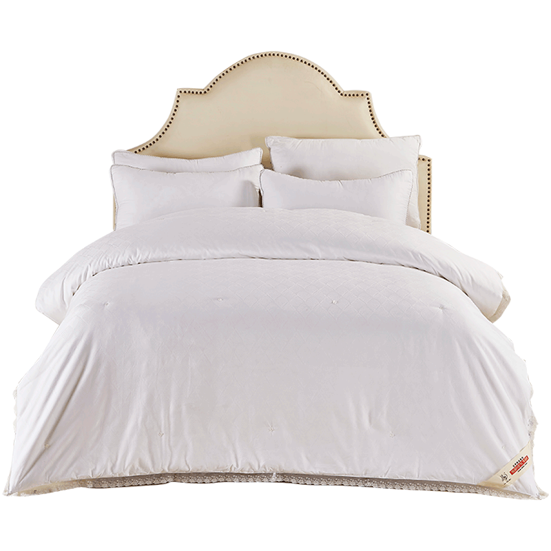 Զ�δ�ɣ��˿����