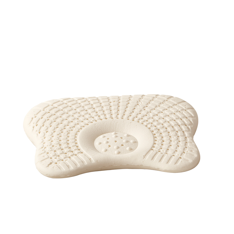 Զ�ε����ֱ��齺��