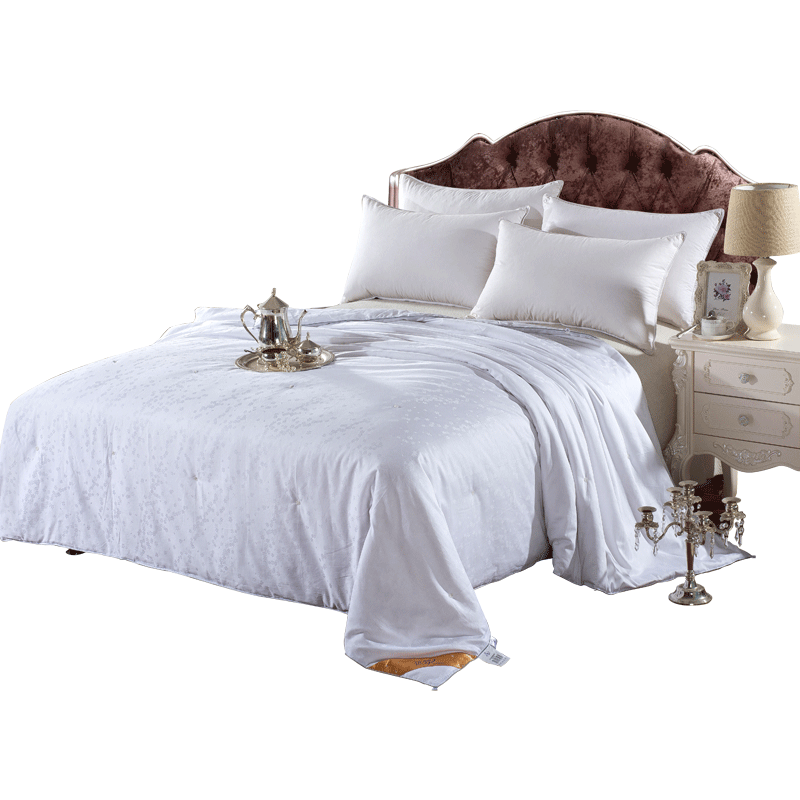 Զ�β�˿������6923741349365