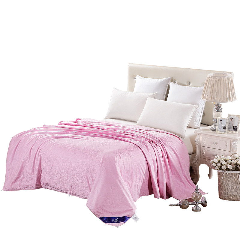 Զ���Ứ�������ϲ�˿�ı�