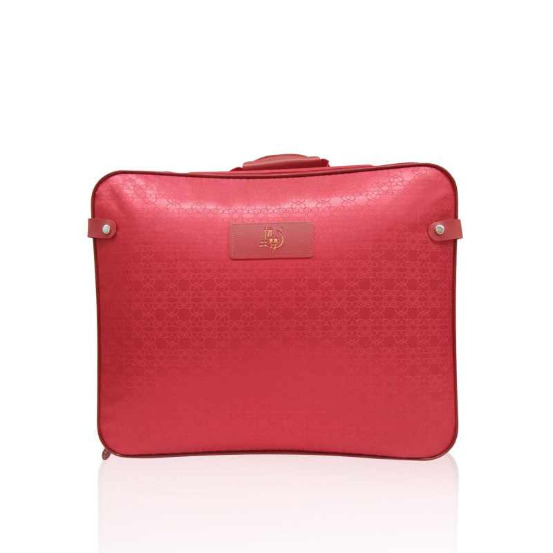 Զ�δ�ɣ��˿����