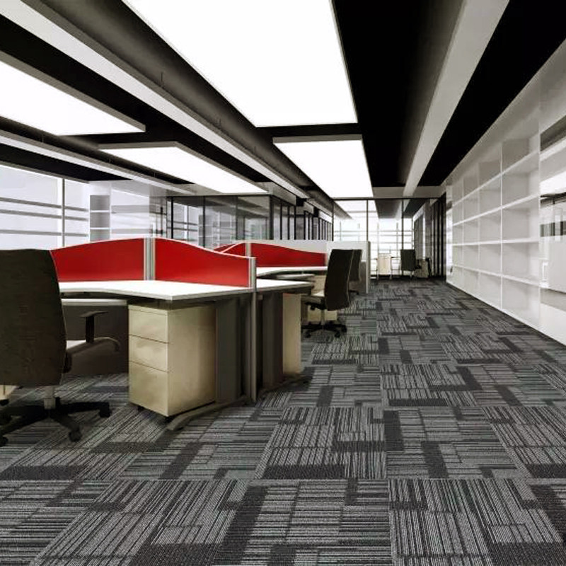 ����������ƴ�ӵ�̺CF-03