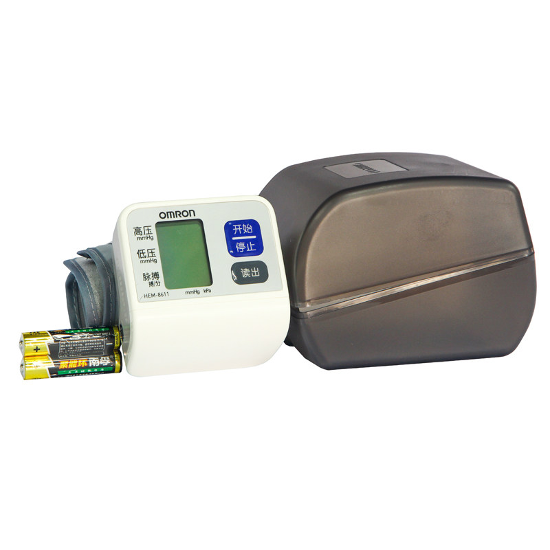 ŷķ������Ѫѹ��8611