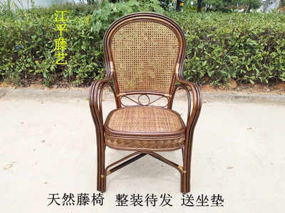 衣柜内衣收纳盒抽屉式新品特惠