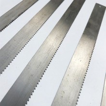 木工锯条手工老式细齿钢锯架锯条木工小锯条多用途木工锯条锯片