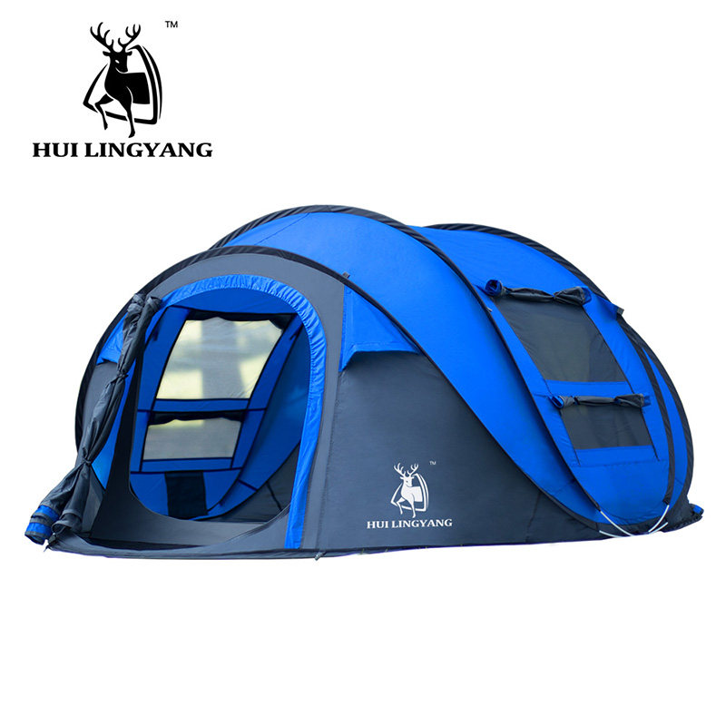 ������ȫ�Զ���������HLY_Z2011P