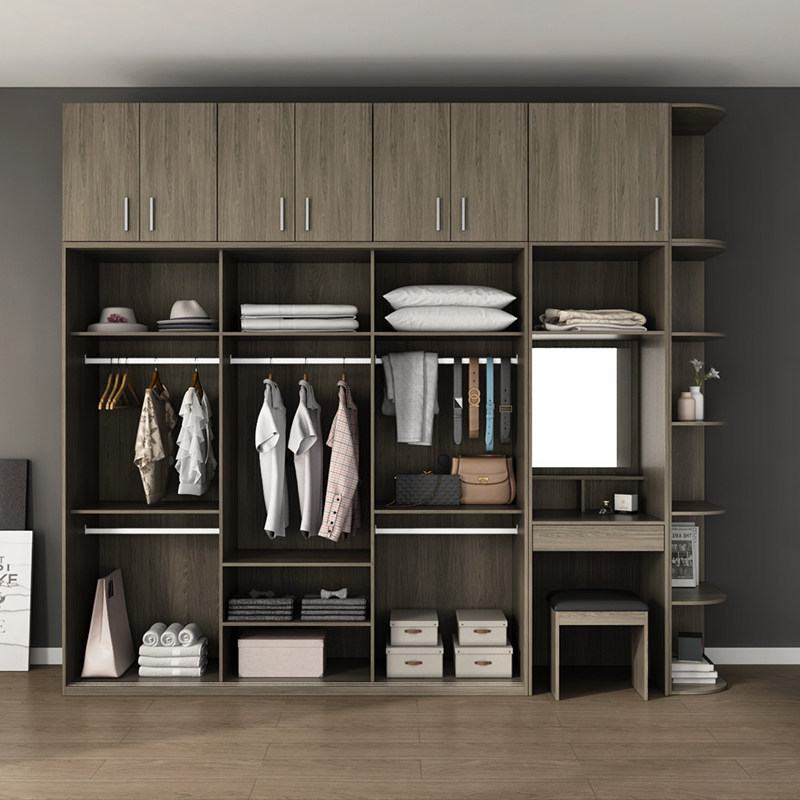 �����¼ҾӾ������³�KL-K069